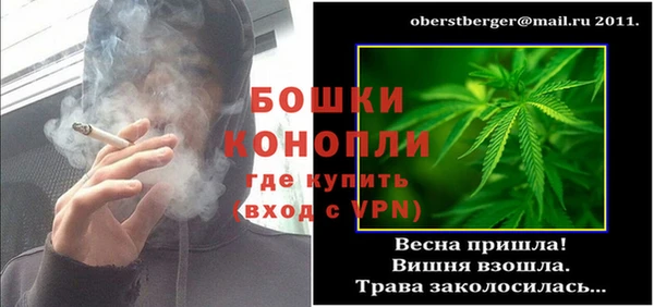 молекула духа Кодинск