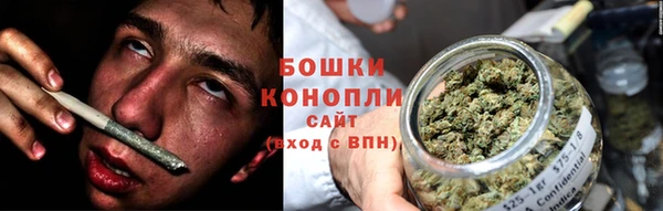 MESCALINE Козловка