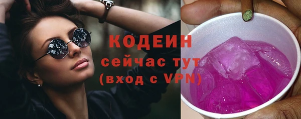 молекула духа Кодинск