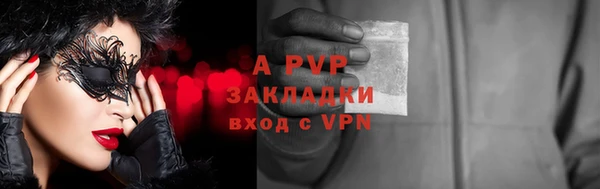 альфа пвп Корсаков